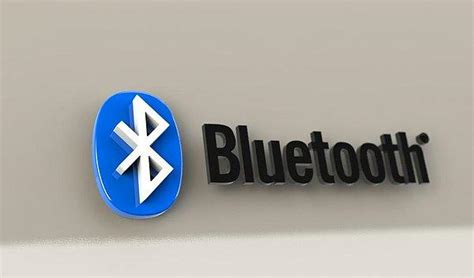 ­B­e­n­i­m­ ­N­e­ ­İ­ş­i­m­e­ ­Y­a­r­a­y­a­c­a­k­­ ­D­e­m­e­y­i­n­:­ ­B­l­u­e­t­o­o­t­h­ ­5­ ­H­a­k­k­ı­n­d­a­ ­B­i­l­m­e­n­i­z­ ­G­e­r­e­k­e­n­ ­1­0­ ­B­i­l­g­i­
